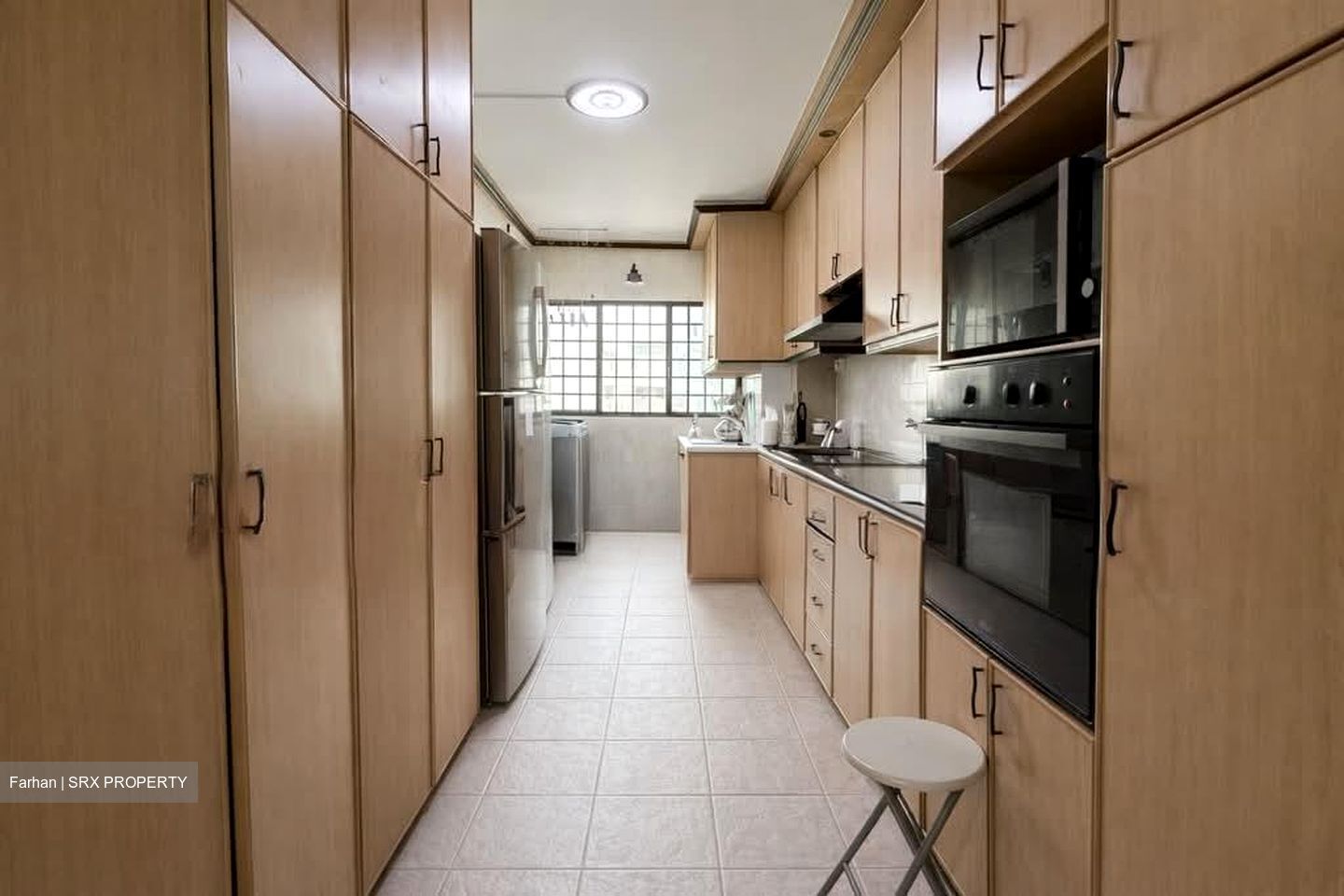 Blk 115 Hwi Yoh Ville (Serangoon), HDB 4 Rooms #555043811